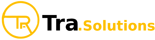 tra.solutions