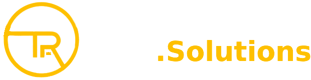 tra.solutions